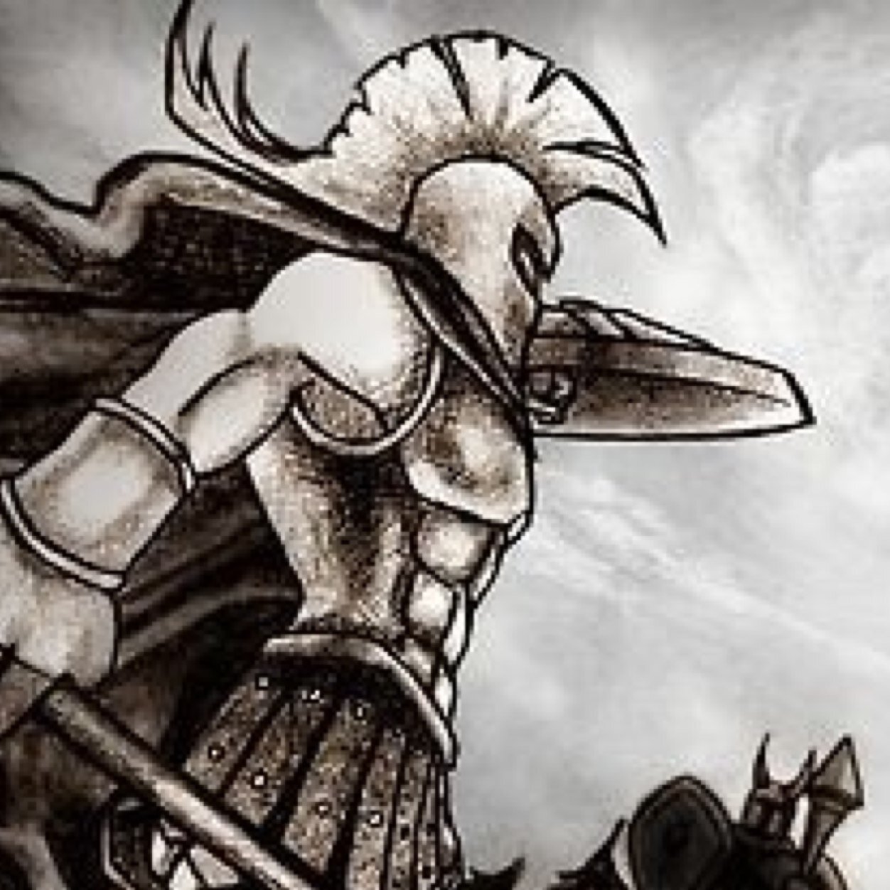 ArtisanOfWar_ Profile Picture