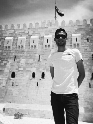 ibby998's profile picture. be or not to be