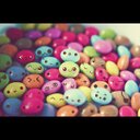 Annie Abbas (@5722da31f976407) Twitter