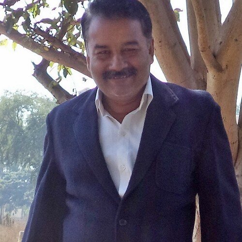 Hemantwamankana's profile picture. 