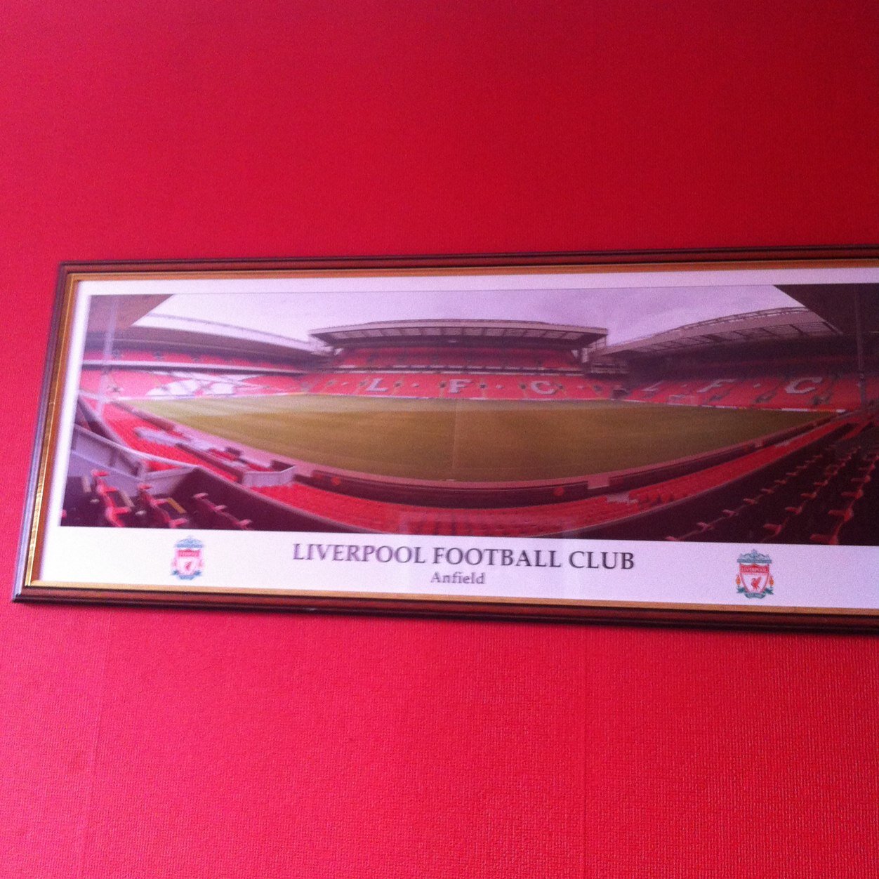Liverpool