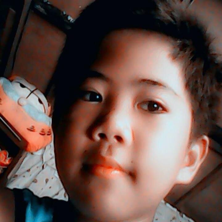 RyanPalain's profile picture. 