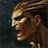 qulynetuqr's profile image