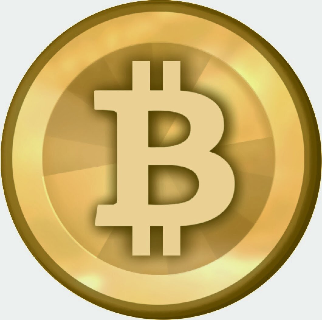 One-stop place for everything about #bitcoin.

Get FREE bitcoin from these links:
1. http://t.co/AbaB2QklJe
2. http://t.co/vqNztFT00B
3. http://t.co/YbUPND9A0d