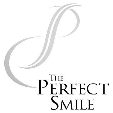 perfectsmile Profile Picture