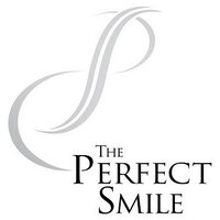 The Perfect Smile (@perfectsmile) 's Twitter Profile