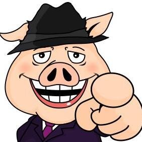 meigaraguide's profile picture. 短期急騰期待の注目銘柄をいろいろつぶやきます。巷にあふれる株ブログや投資顧問の口コミ・評価・評判などもたまにつぶやきますよ。