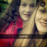 Livia (@xliiviax_) 's Twitter Profile
