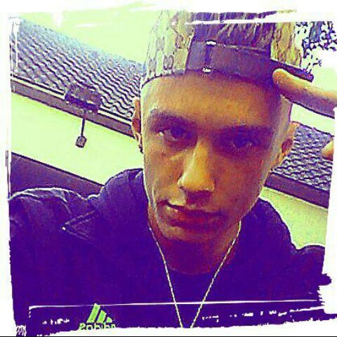 fc denhaag ♡