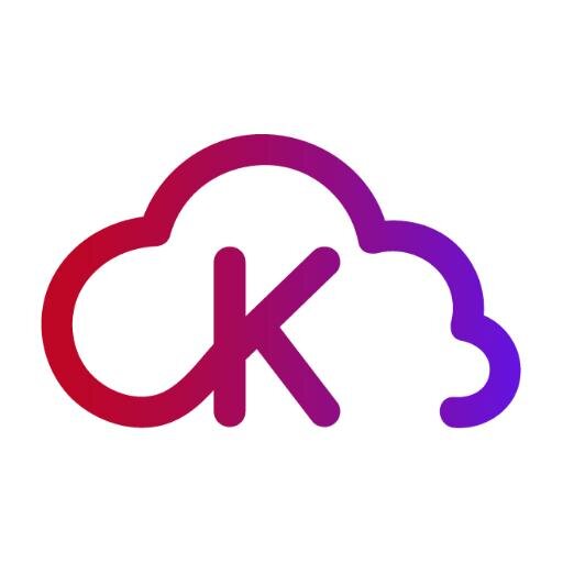 Kloudnet, asesoría y consultoría en telecomunicaciones.