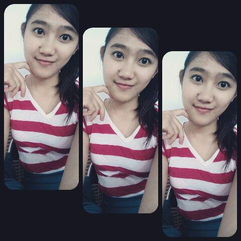 Freak!!