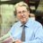 richarddigard's profile image
