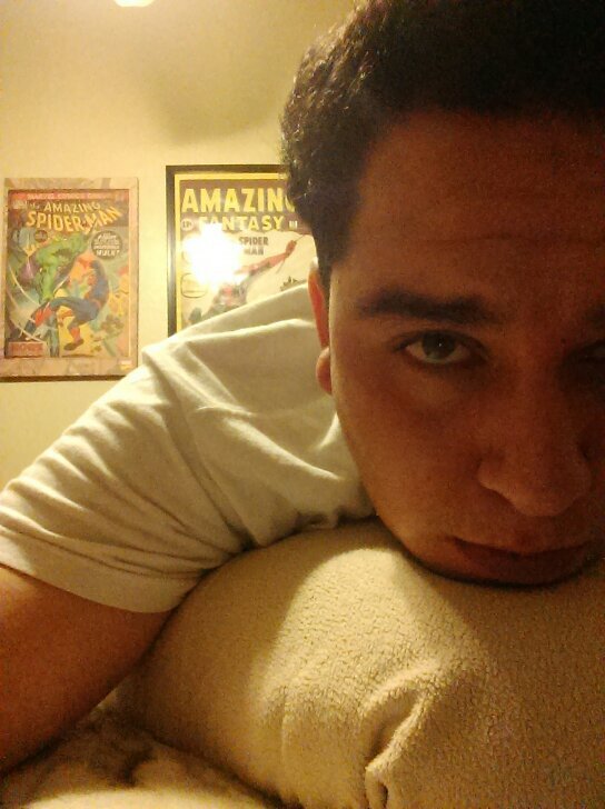 inerfteddy's profile picture. 23. i like computers, cars and fast food