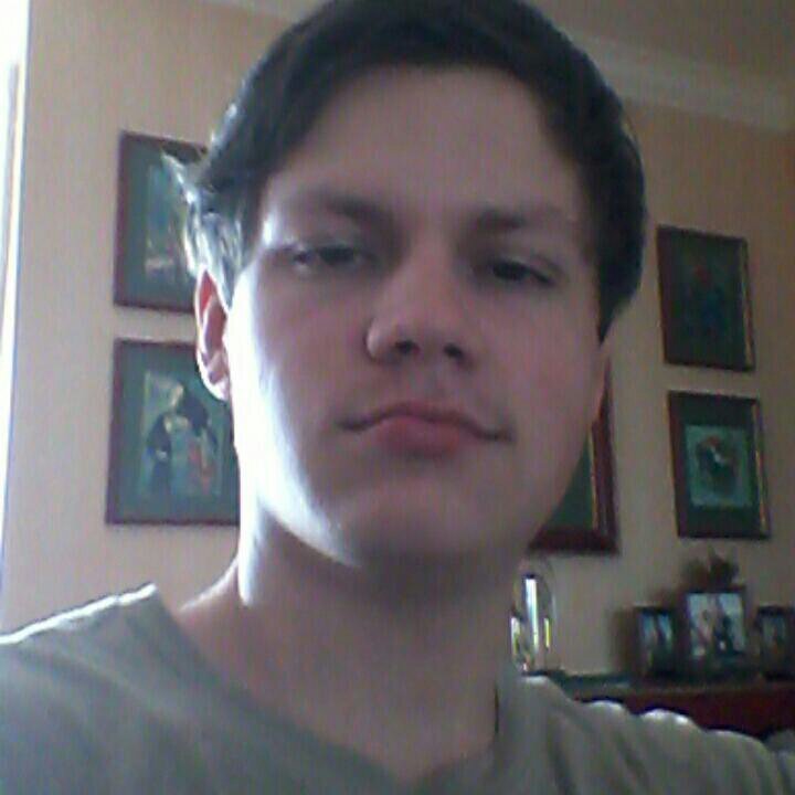 sirkev23's profile picture. 