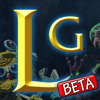 lolguia Profile Picture