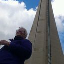 Dawn Dyer - @aardyer - Twitter