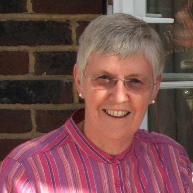 JayCassieAuthor's profile picture. I am the editor of http://t.co/d4BzxRbpv7 and the author of Oh My Giddy Aunt!, published by @matadorbooks!