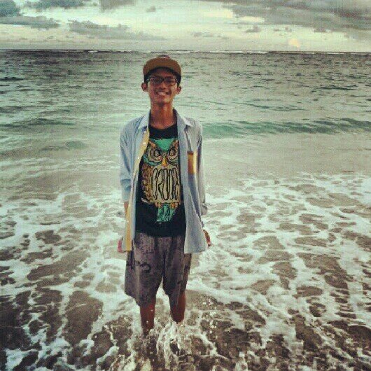 749a5209  follow instagram : @yogiha