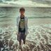 Yogi Hari Anggara (@anggarayog) Twitter profile photo