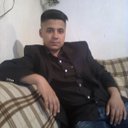 ADEM YAĞLI (@05423190357) Twitter