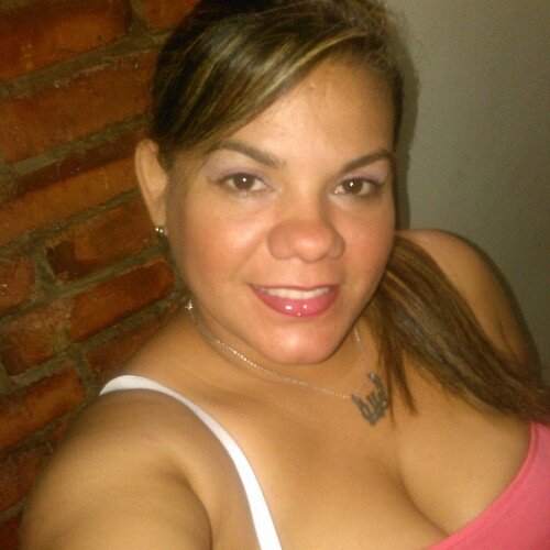 Soy Feliz y Mi Hijo es mi razón de ser ☺/ TSU en Enfermería amo mi profesión ♥