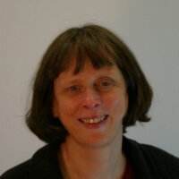 Linda Tanner (@bristoledu) 's Twitter Profile