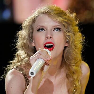 WondorusTay#8 | Swiftie