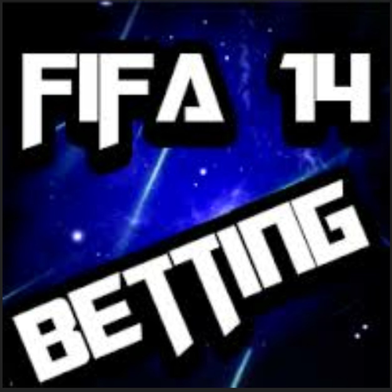 Hi, i am 100 % legit.
you have to lock in.
Want wagers!!!