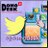 domodesk's profile image