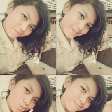 pencinta dolpin| anak paskib| 12 ips 2|