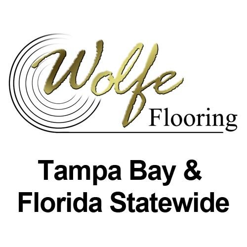 Flooring Company in Tampa Providing Commercial and Residential Carpet, Hardwood, Ceramic, Stone, Vinyl, Laminate, Rugs