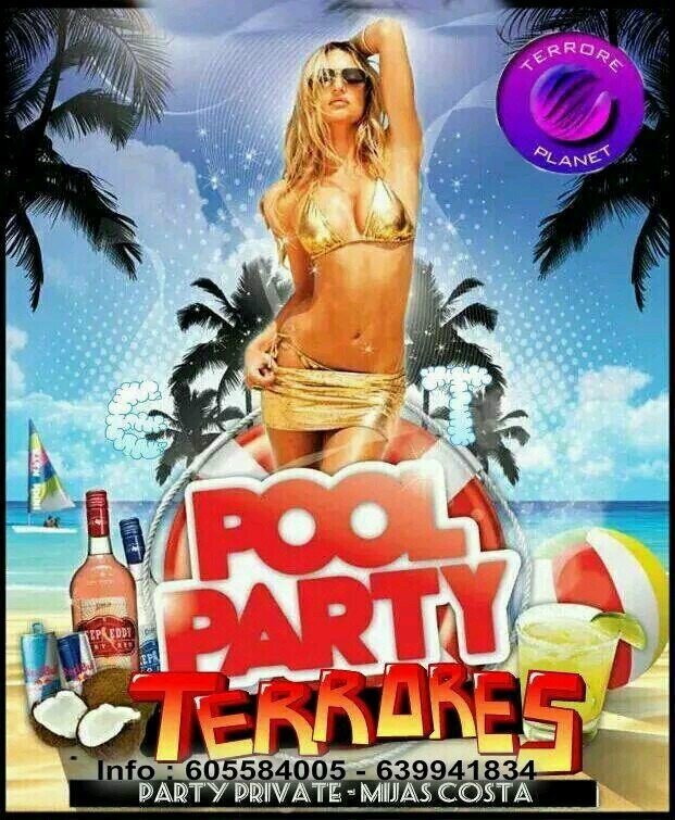 whatsapp 650 122 916