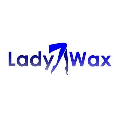 Specialist in waxen. Amsterdam: Overtoom 494 / 020-751 9950. Den Haag:  Zoutmanstraat 2-d / 070-752 1197