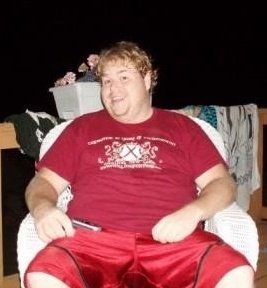 BuzzStar13's profile picture. 