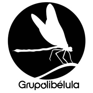 Bienvenidos a la página Oficial deL GRUPO LIBÉLULA en Twitter. 
 Welcome to GRUPO LIBÉLULA Official Twitter page.
 http://t.co/12P2JUKLtA
