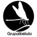 Grupo Libélula (@grupo_libelula) Twitter profile photo