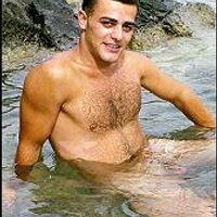 Gay Cam Model (@gaycammodel) 's Twitter Profile