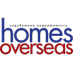 HomesOverseas.RU (@homesoverseasru) Twitter profile photo HomesOverseas.RU (@homesoverseasru) Twitter profile photo