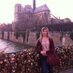 Constance Huc (@constance_huc) Twitter profile photo