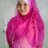 ViaVhiiaa's profile image