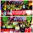 nusaindahfutsal's profile image