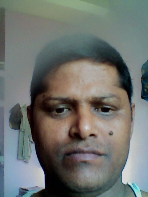 myself is rajkumar singh