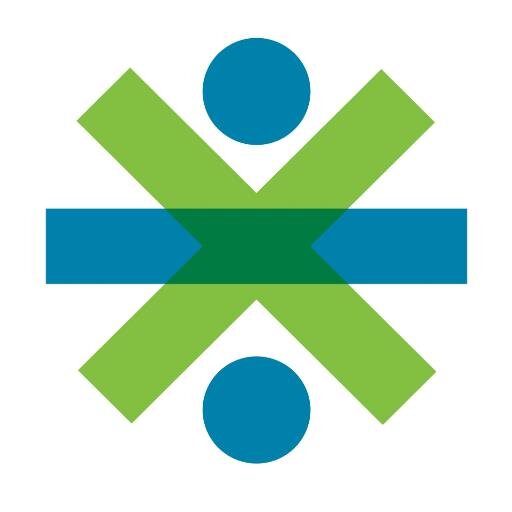 Wij zijn administratiekantoor Booking4U, een bedrijf waarin de klant centraal staat, wij nodigen u graag uit voor een vrijblijvend gesprek.