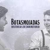 Cuenta dedicada para apoyar al grupo Botas Mojadas (David y Javi), Su twitter: @botasmojadasofi VÓTALOS CON EL HASHTAG : #TOP50CANALFIESTA @CANALFIESTA