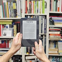 free reading apps,  free kindle apps, free reading, reading books for kids, free apps to download, free reading,