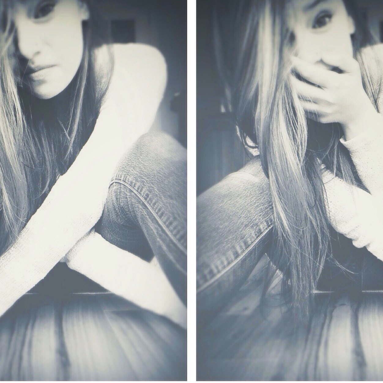 Lauzzar's profile picture. Lauren, 17 , Glasgow A day To Remember & Neck Deep are better than you.