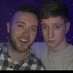 Sean Francis (@seanmcl93) Twitter profile photo Sean Francis (@seanmcl93) Twitter profile photo