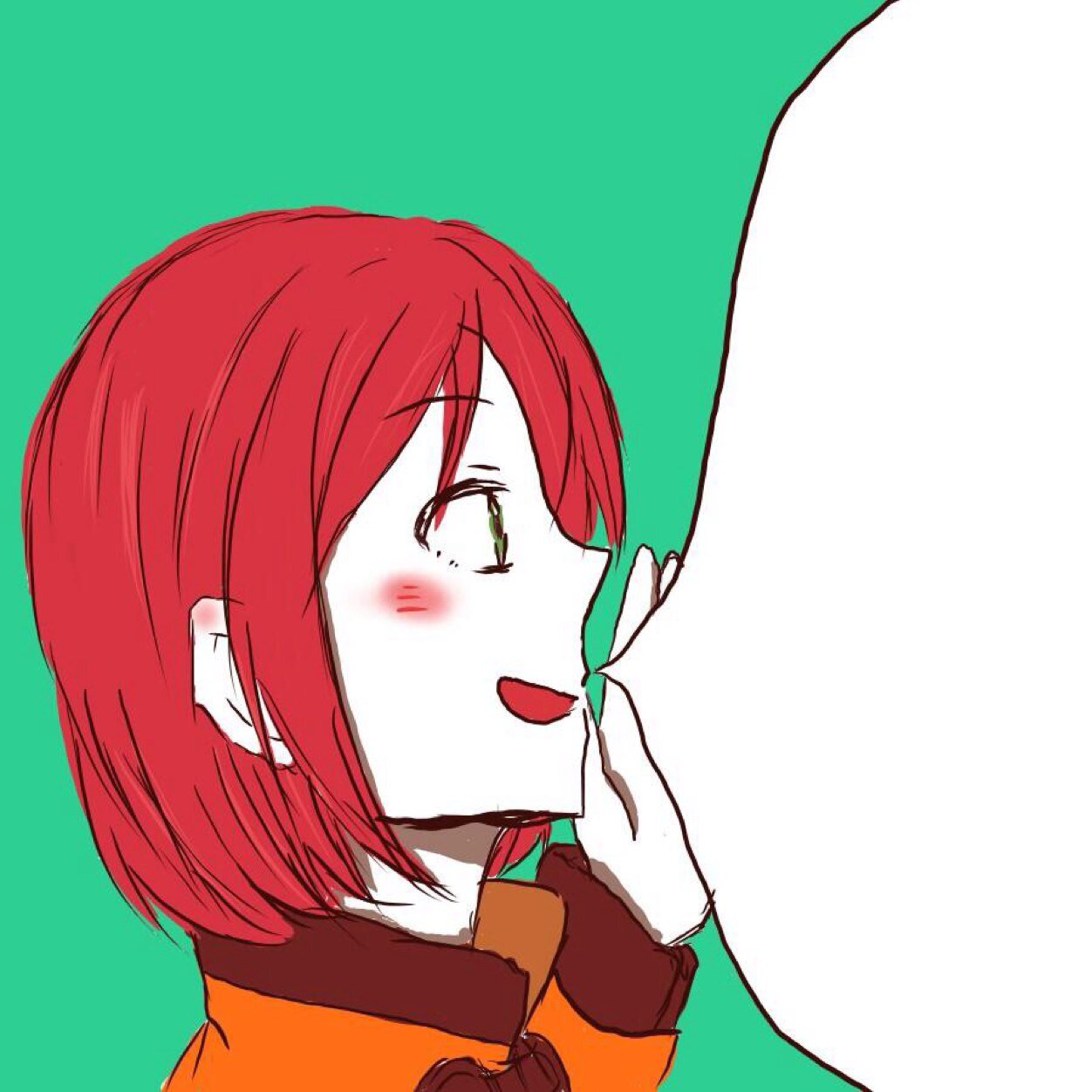 冥路さんのプロフィール画像