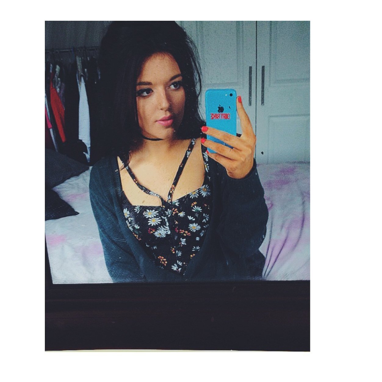 locke_regan's profile picture. 