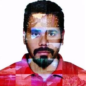 raviekaant's profile picture. 